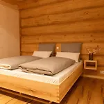 Waldeck - Urlaub Im Fraenkischen Seenland Und Altmuehltal Raitenbuch