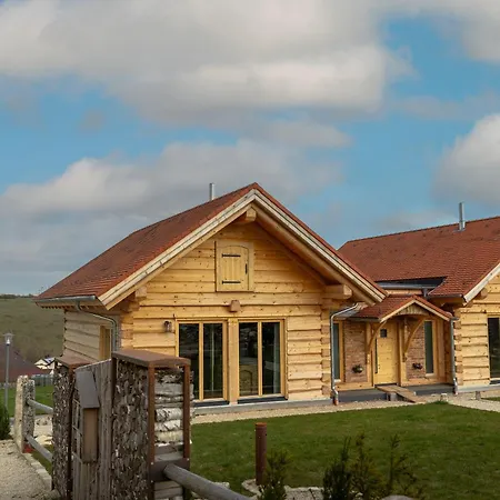 Waldeck - Urlaub Im Fraenkischen Seenland Und Altmuehltal
