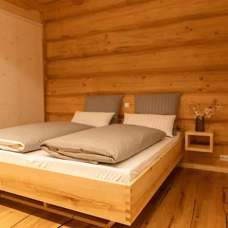 Waldeck - Urlaub Im Fränkischen Seenland Und Altmühltal Raitenbuch